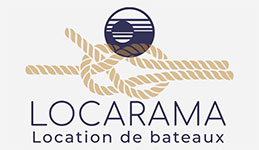 Locarama